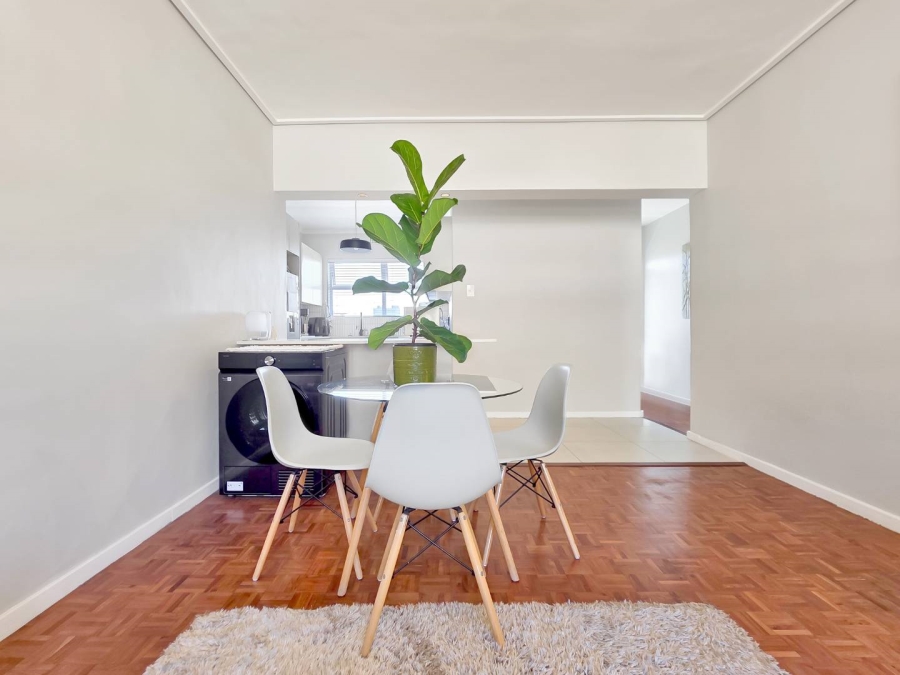 1 Bedroom Property for Sale in Gardens Western Cape